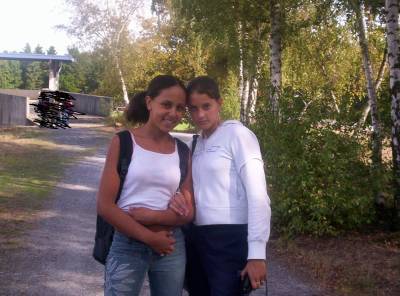 bnat lisy